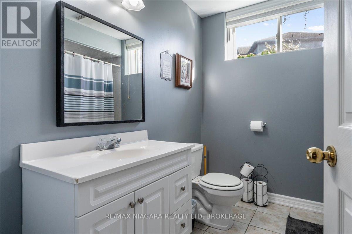 5199 Sherkston Road Property Photo 28