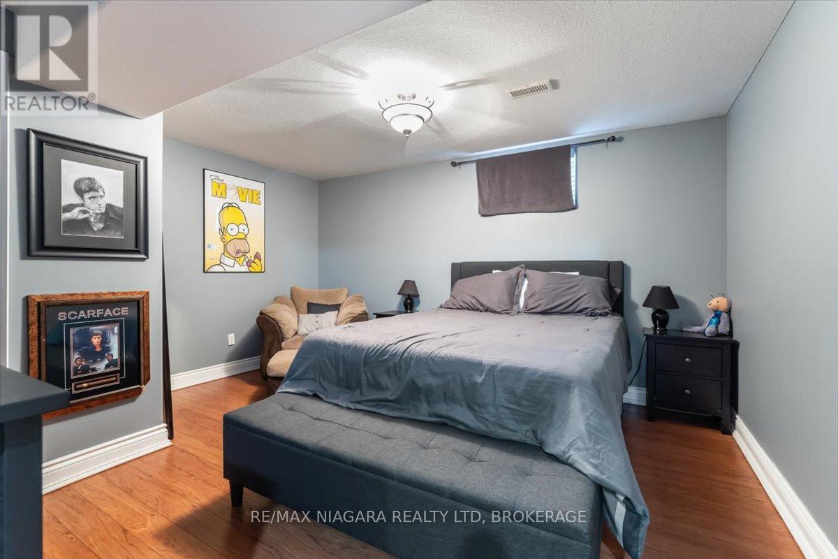 5199 Sherkston Road Property Photo 29