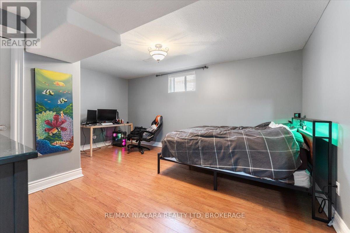 5199 Sherkston Road Property Photo 30