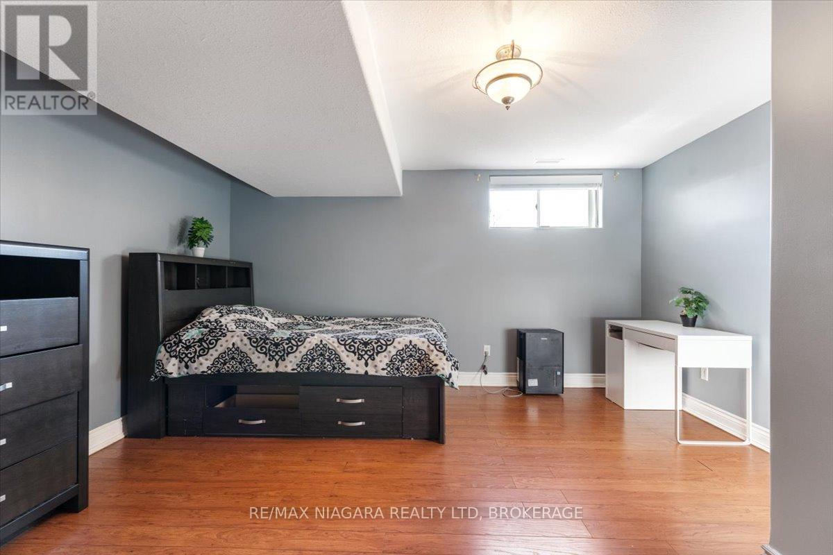 5199 Sherkston Road Property Photo 31