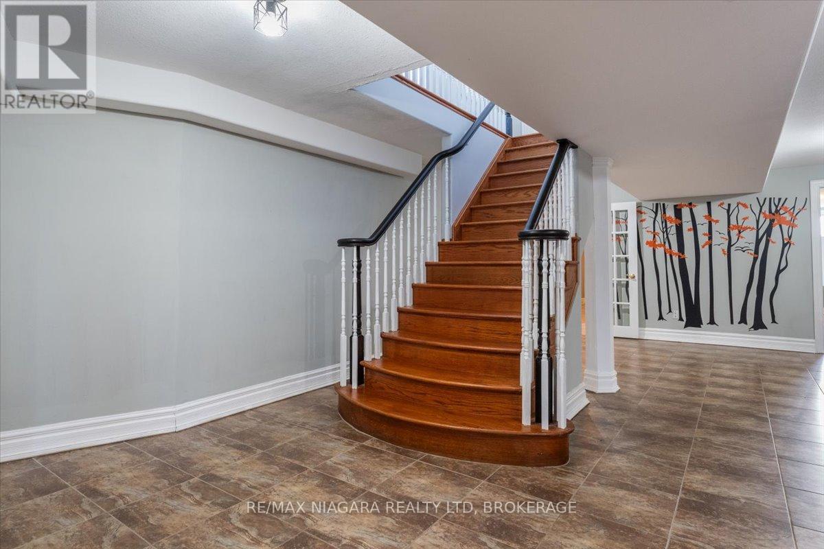 5199 Sherkston Road Property Photo 32