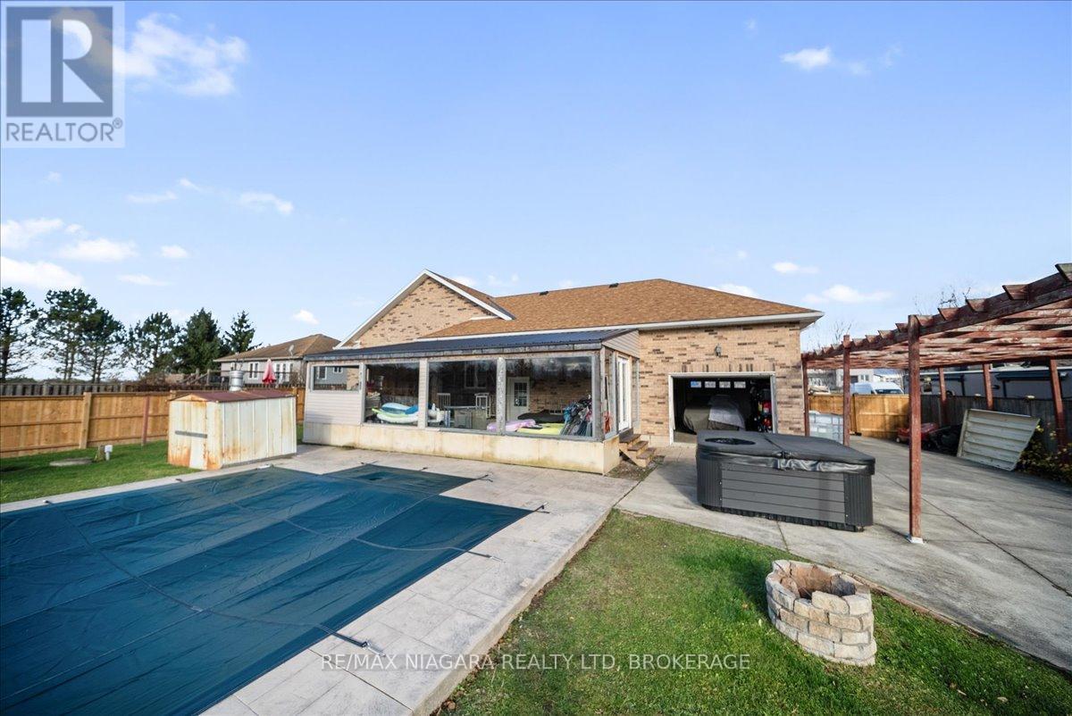 5199 Sherkston Road Property Photo 33