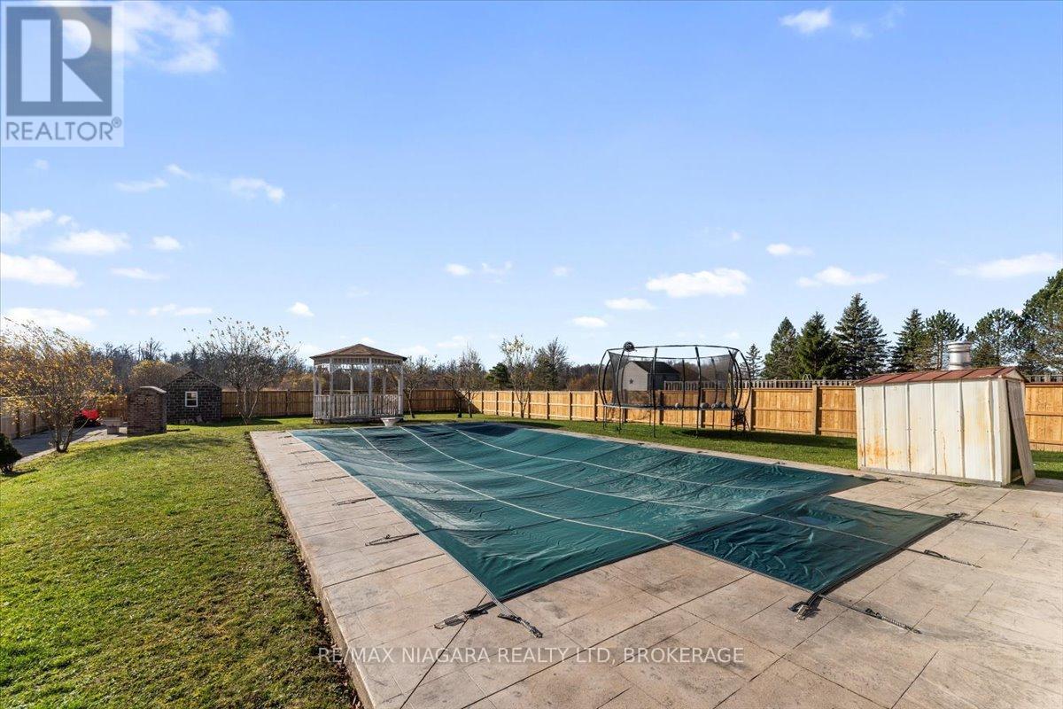 5199 Sherkston Road Property Photo 34