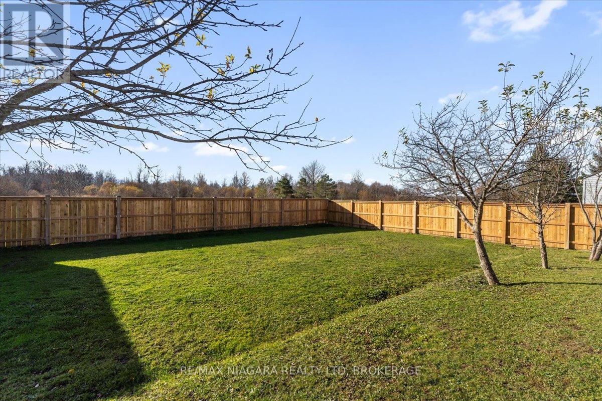 5199 Sherkston Road Property Photo 35