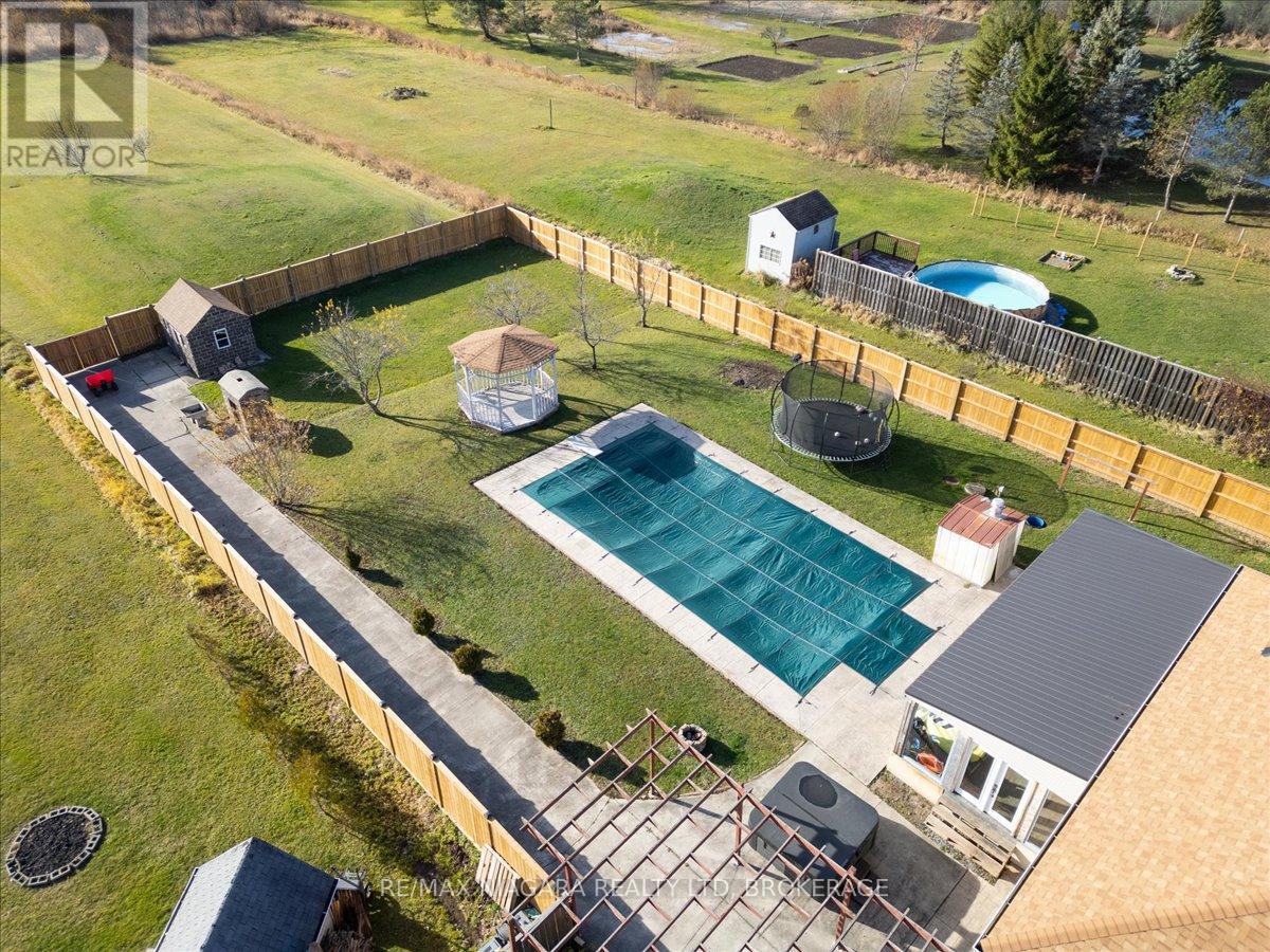 5199 Sherkston Road Property Photo 36
