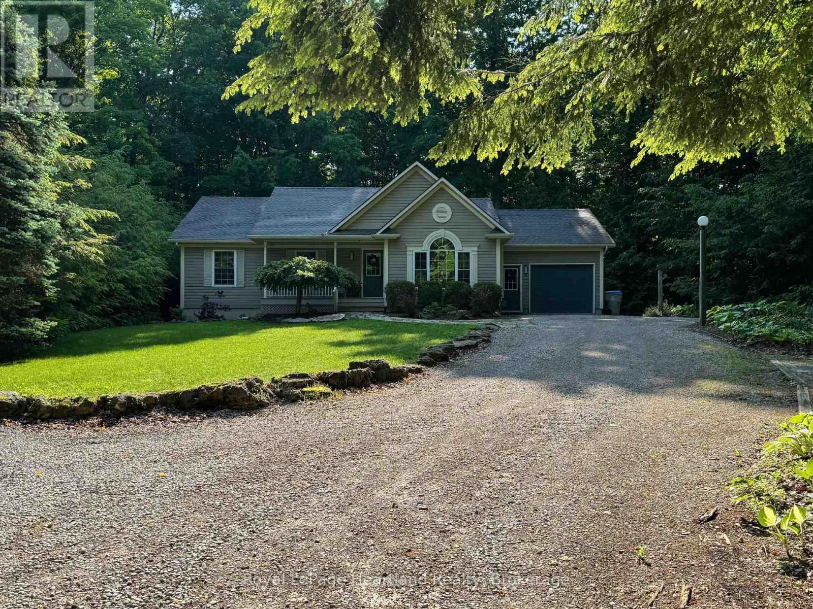 77376 Forest Ridge Road Property Photo 1