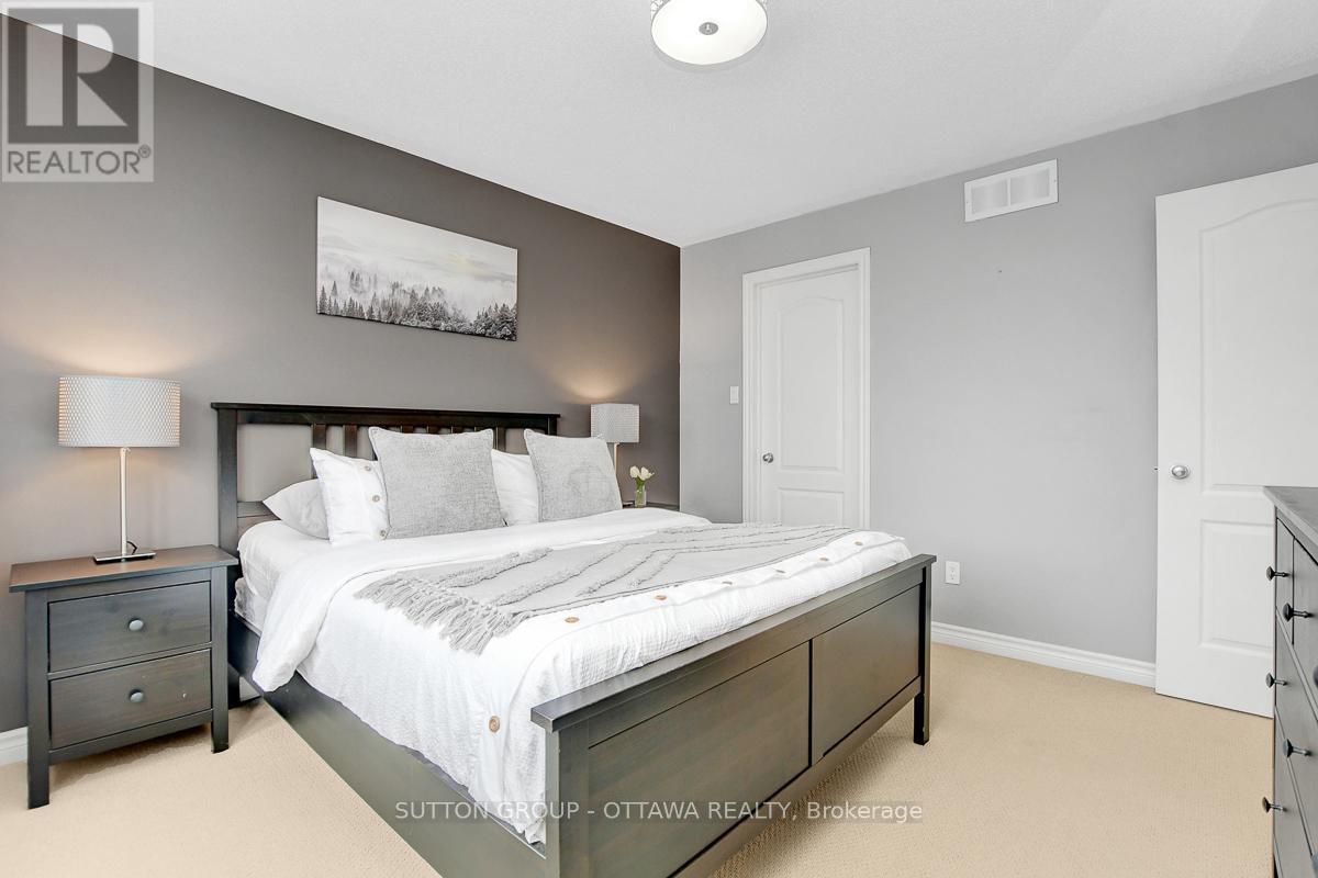 4225 Kelly Farm Drive Property Photo 18