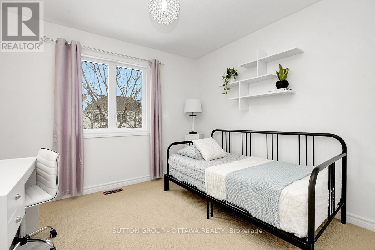 4225 Kelly Farm Drive Property Photo 24