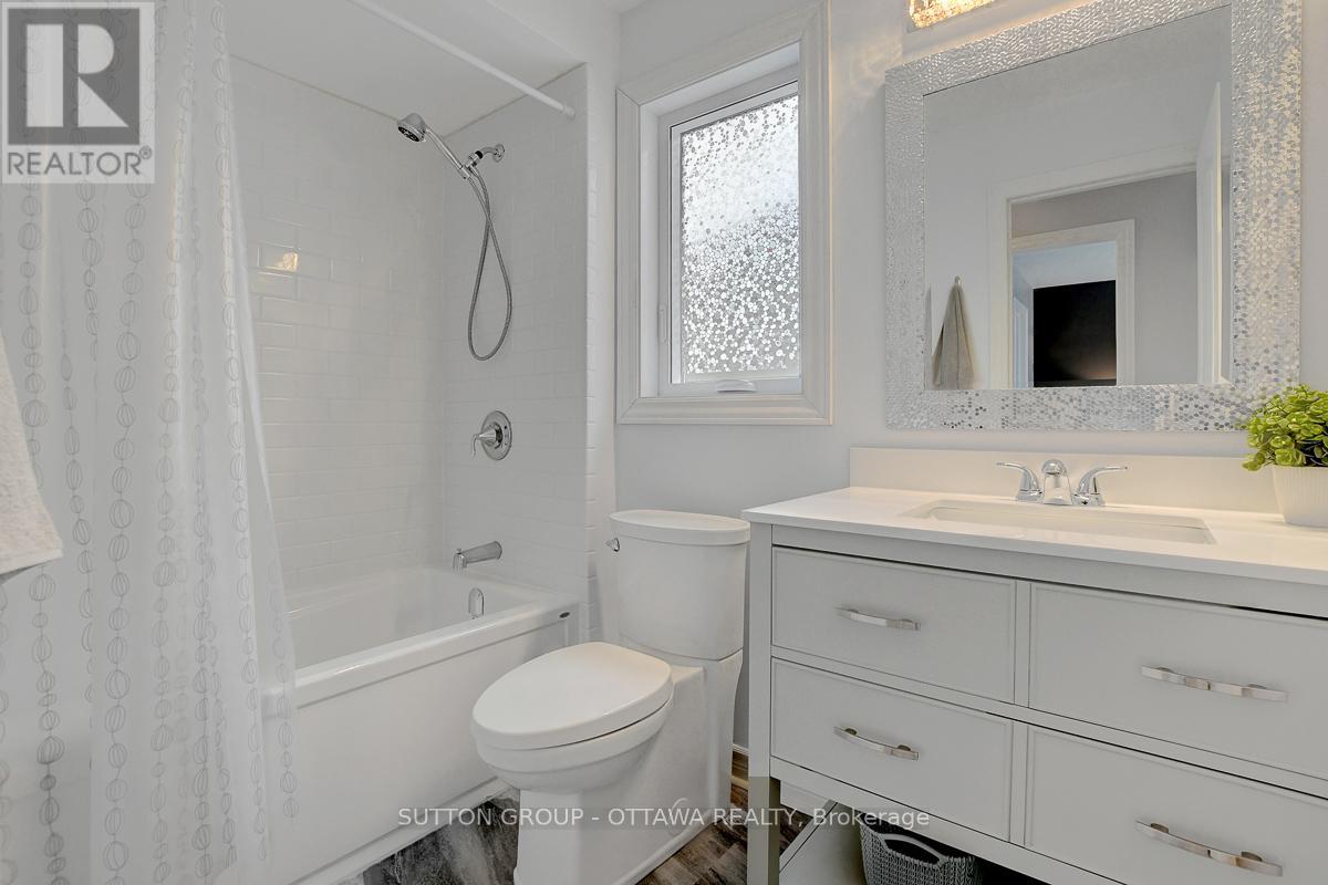 4225 Kelly Farm Drive Property Photo 27