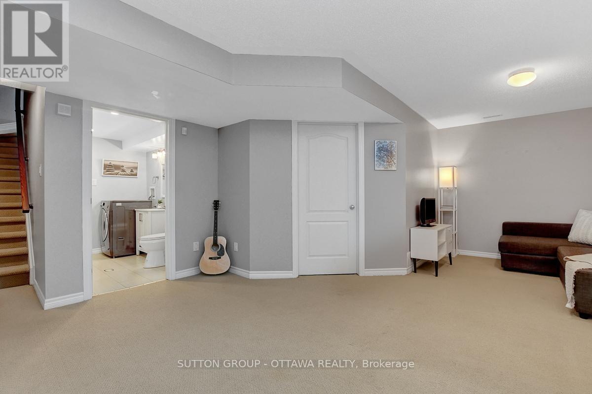 4225 Kelly Farm Drive Property Photo 29