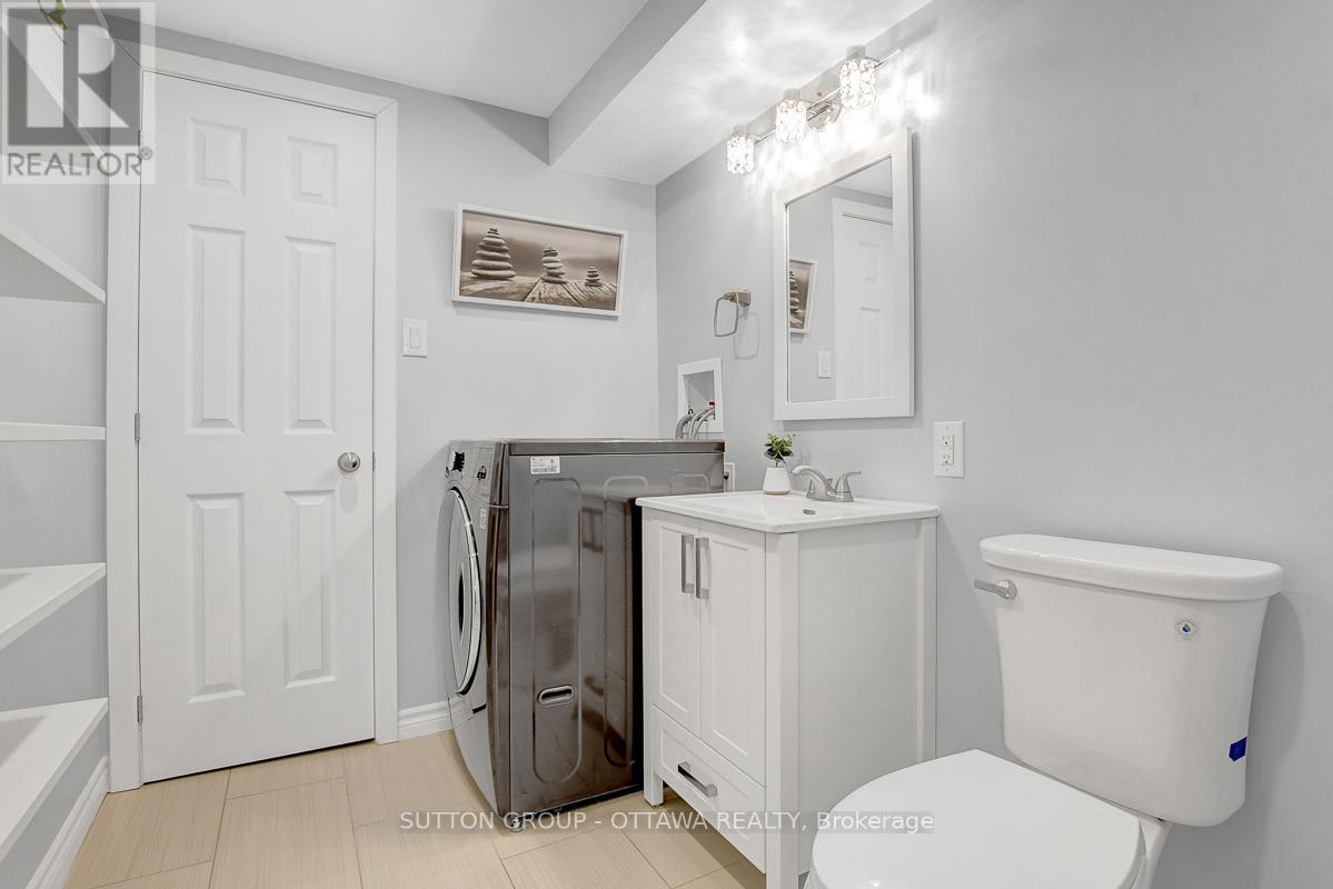 4225 Kelly Farm Drive Property Photo 33