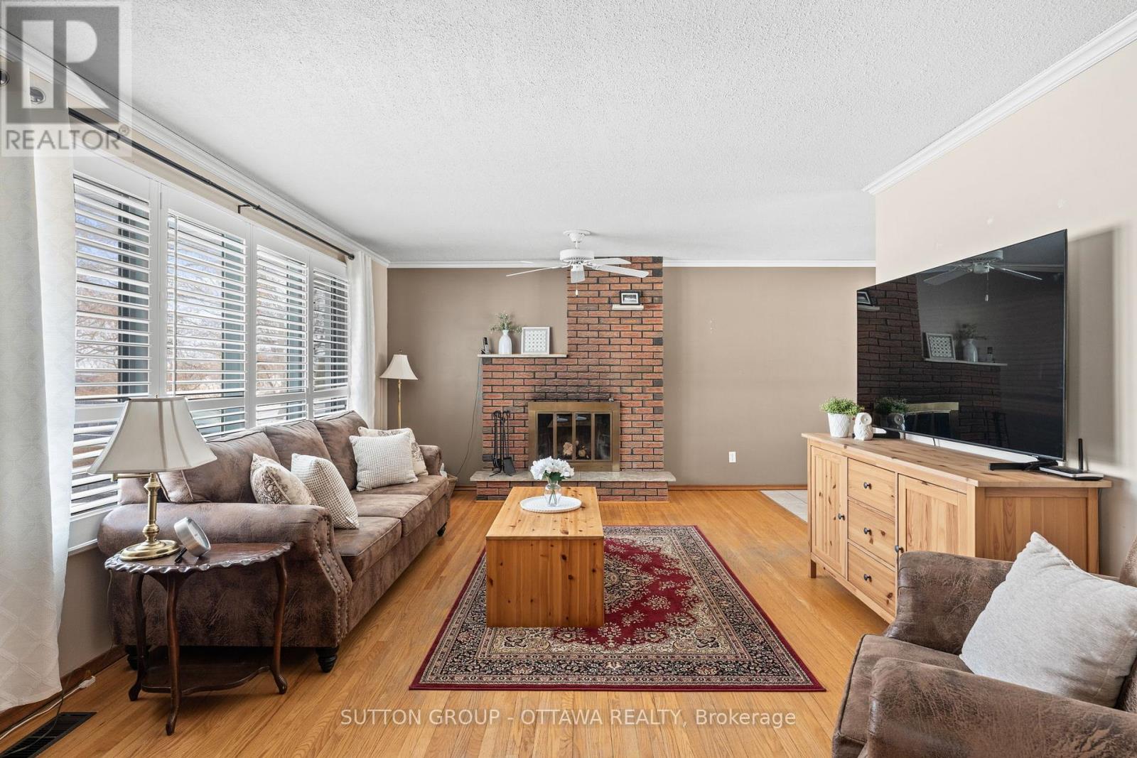 6489 Rideau Valley Drive N Property Photo 7