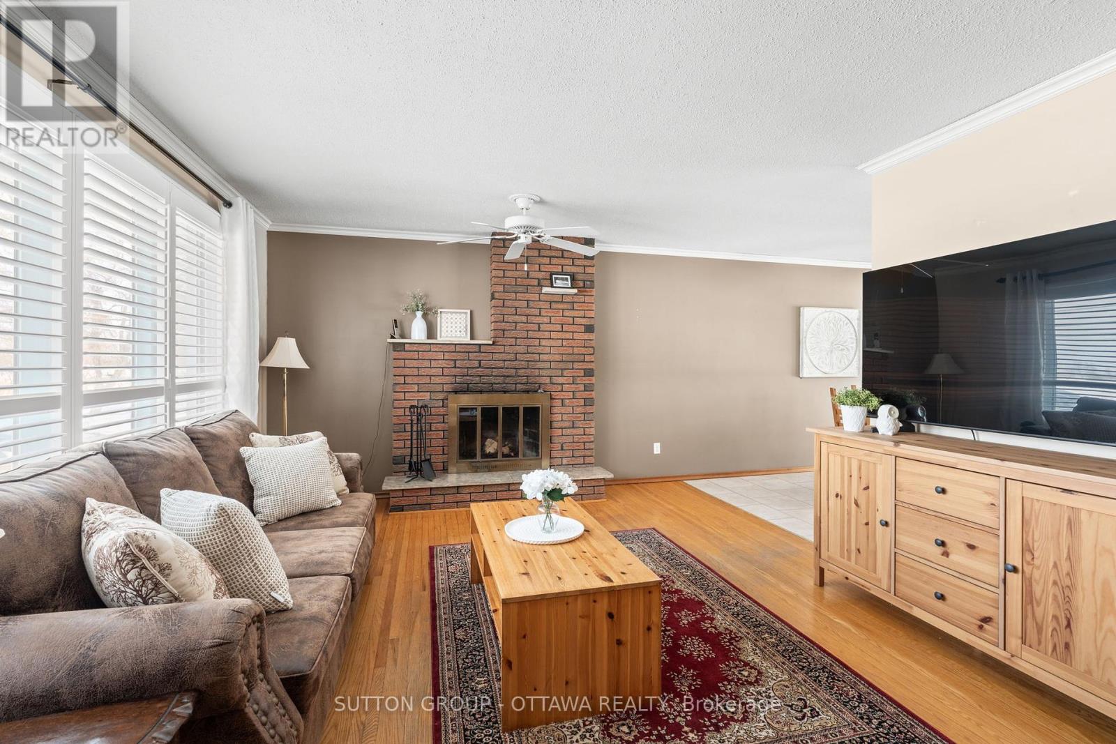 6489 Rideau Valley Drive N Property Photo 8