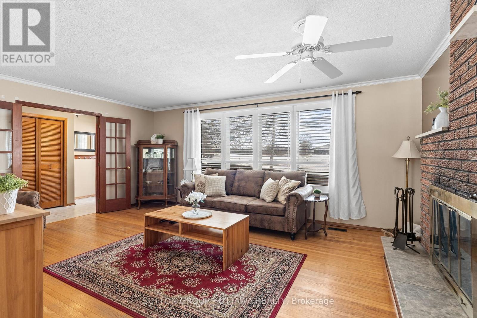 6489 Rideau Valley Drive N Property Photo 10