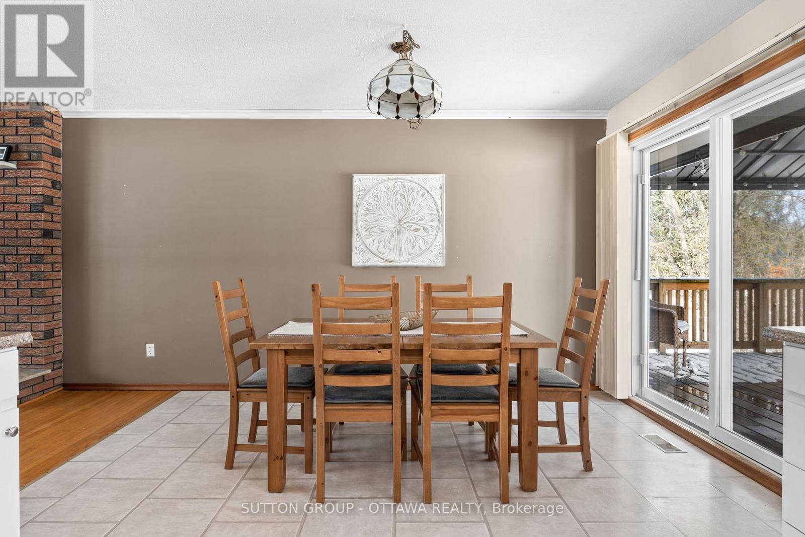 6489 Rideau Valley Drive N Property Photo 15