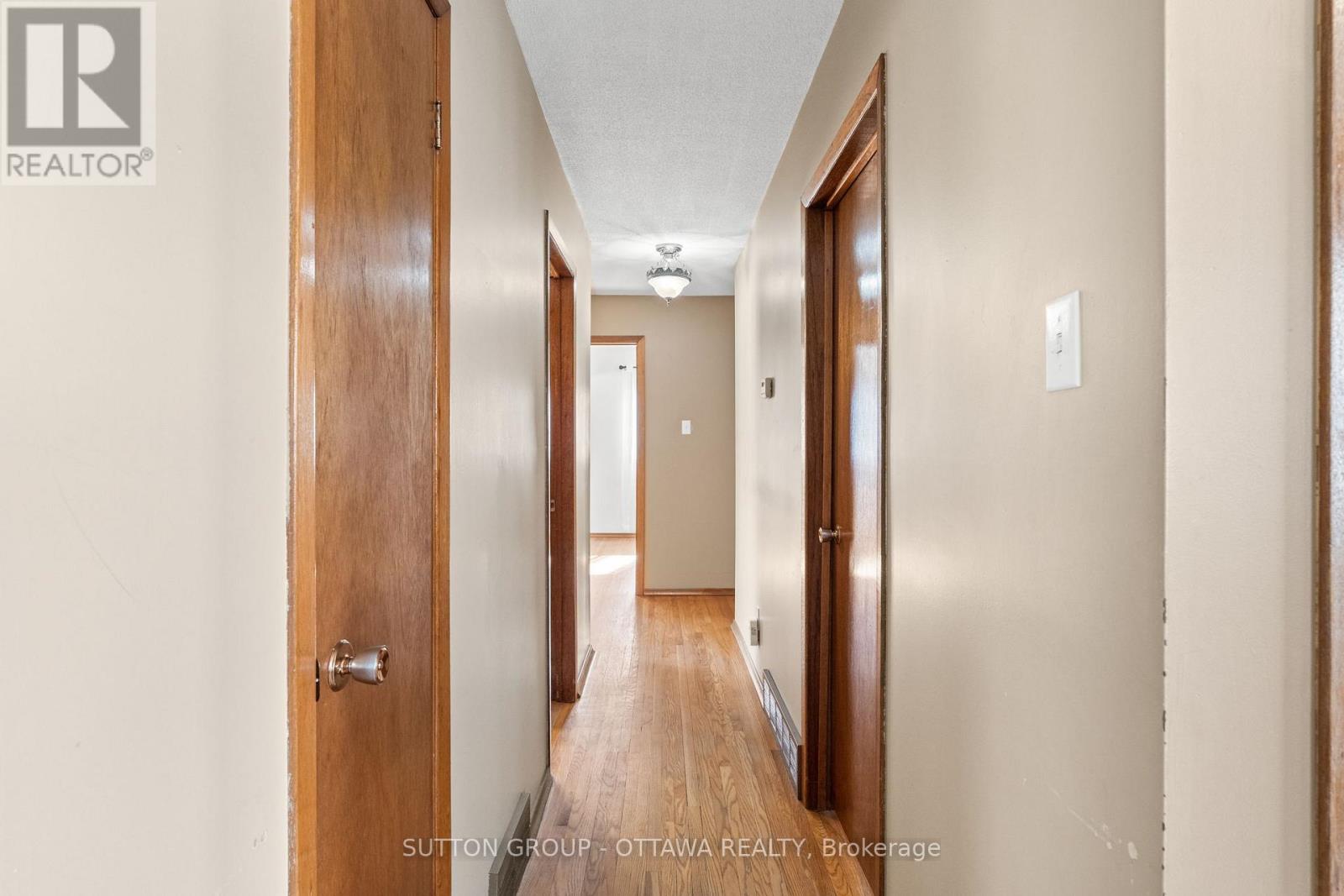 6489 Rideau Valley Drive N Property Photo 16