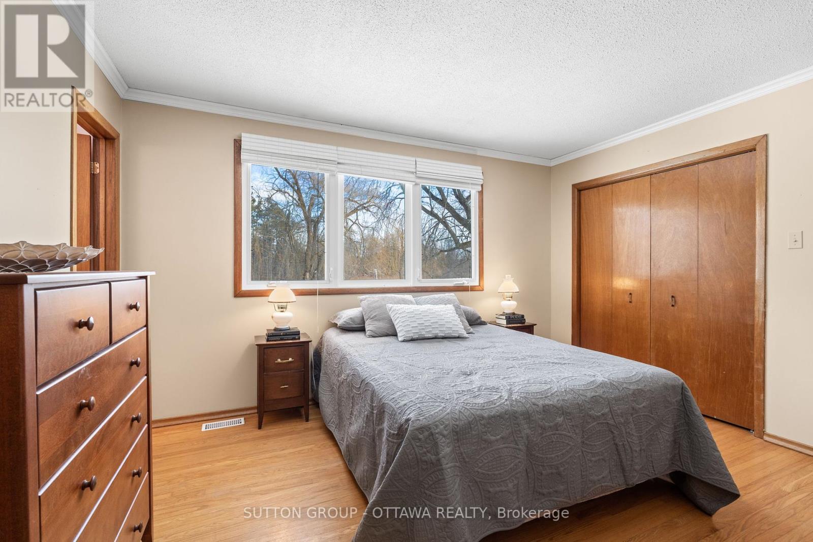6489 Rideau Valley Drive N Property Photo 17