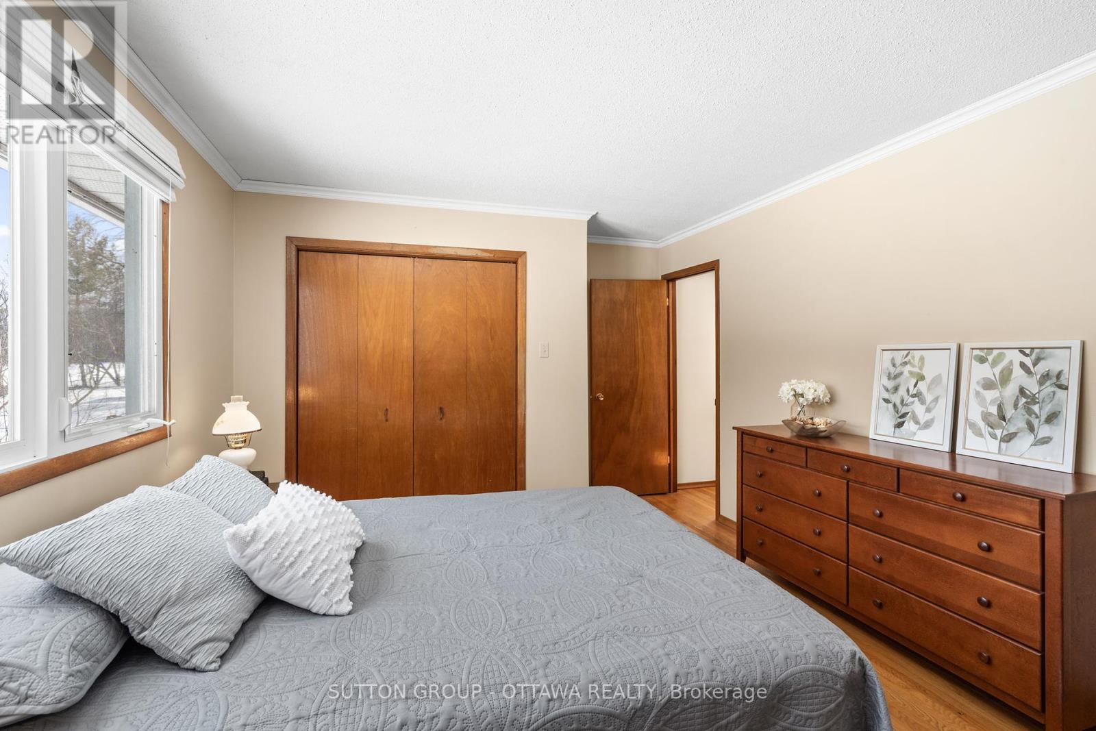6489 Rideau Valley Drive N Property Photo 18