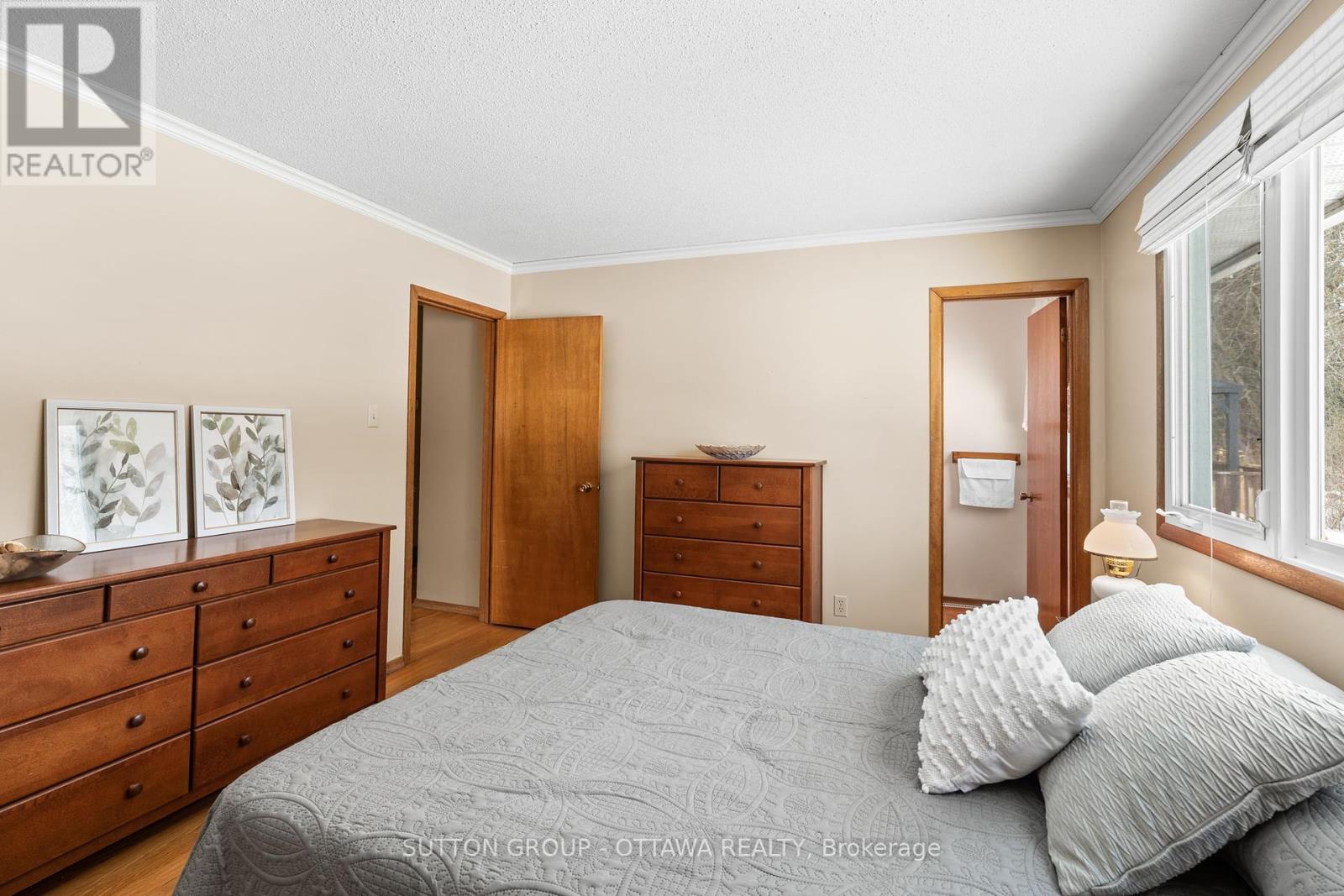 6489 Rideau Valley Drive N Property Photo 19