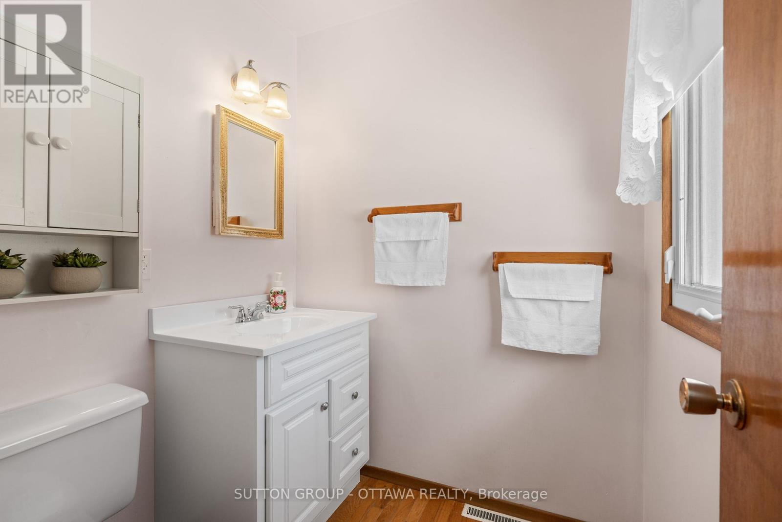 6489 Rideau Valley Drive N Property Photo 20