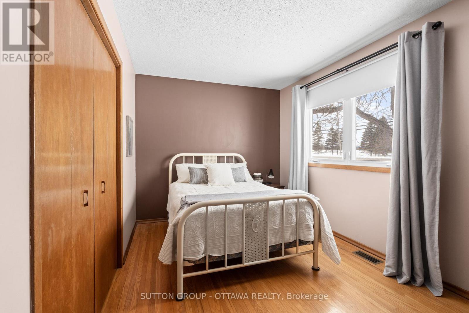 6489 Rideau Valley Drive N Property Photo 22