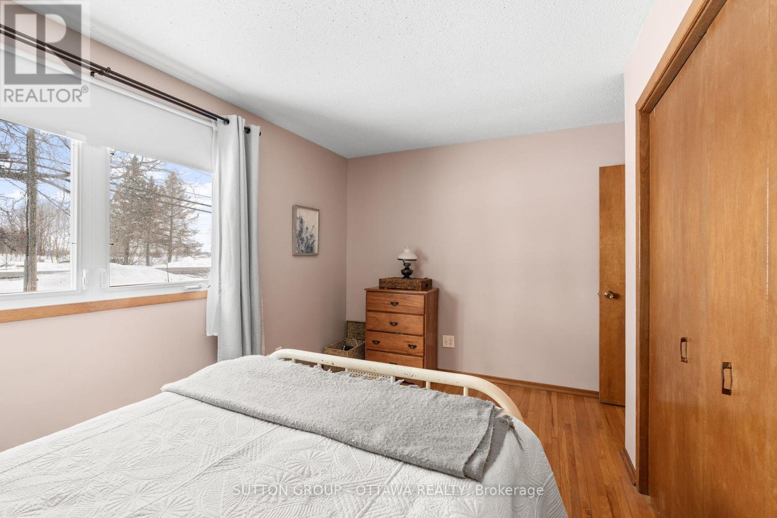 6489 Rideau Valley Drive N Property Photo 23