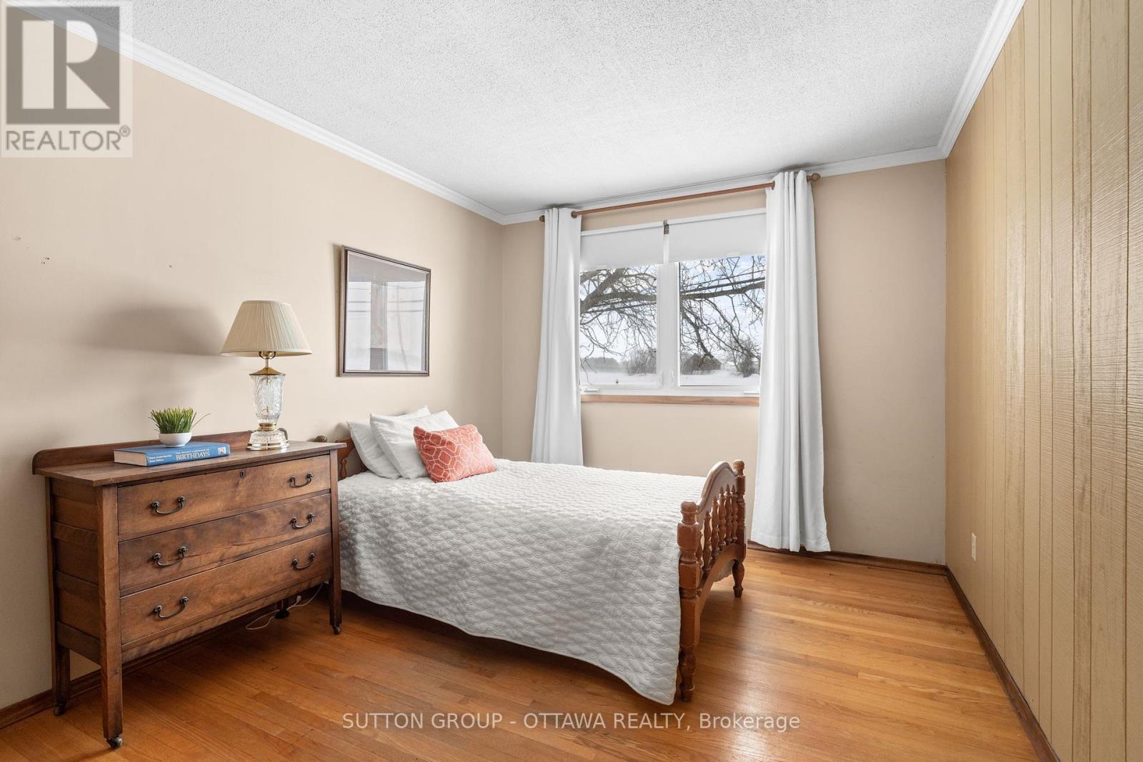 6489 Rideau Valley Drive N Property Photo 25