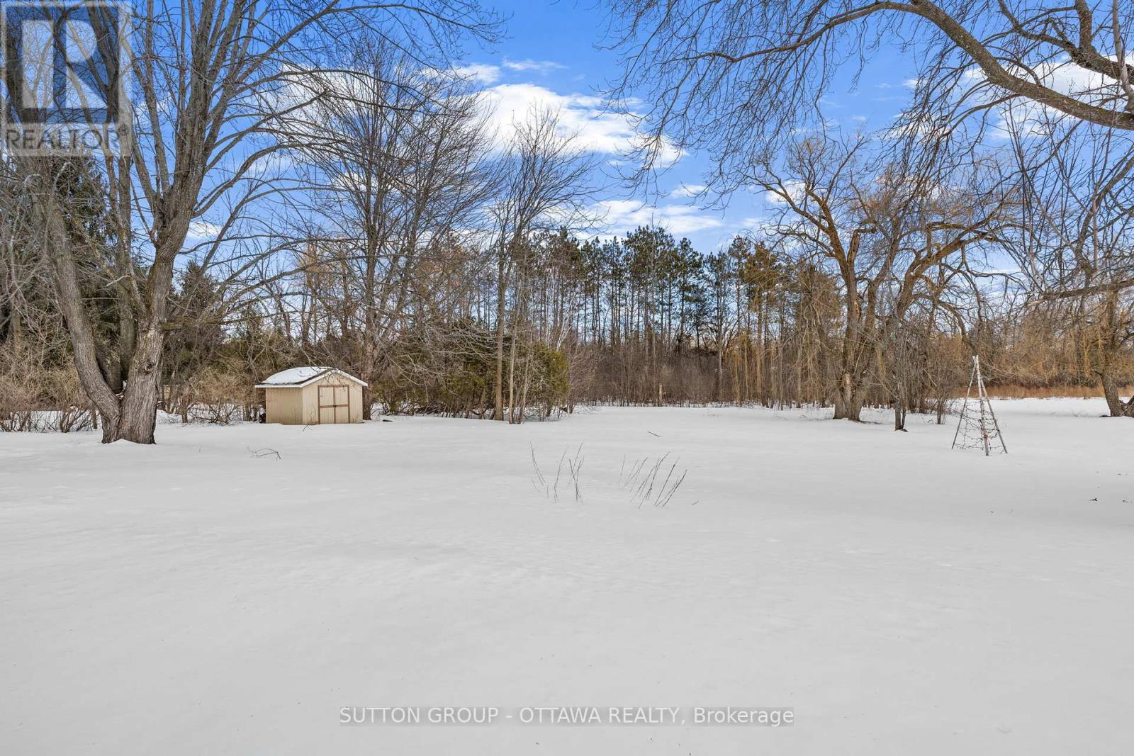 6489 Rideau Valley Drive N Property Photo 33
