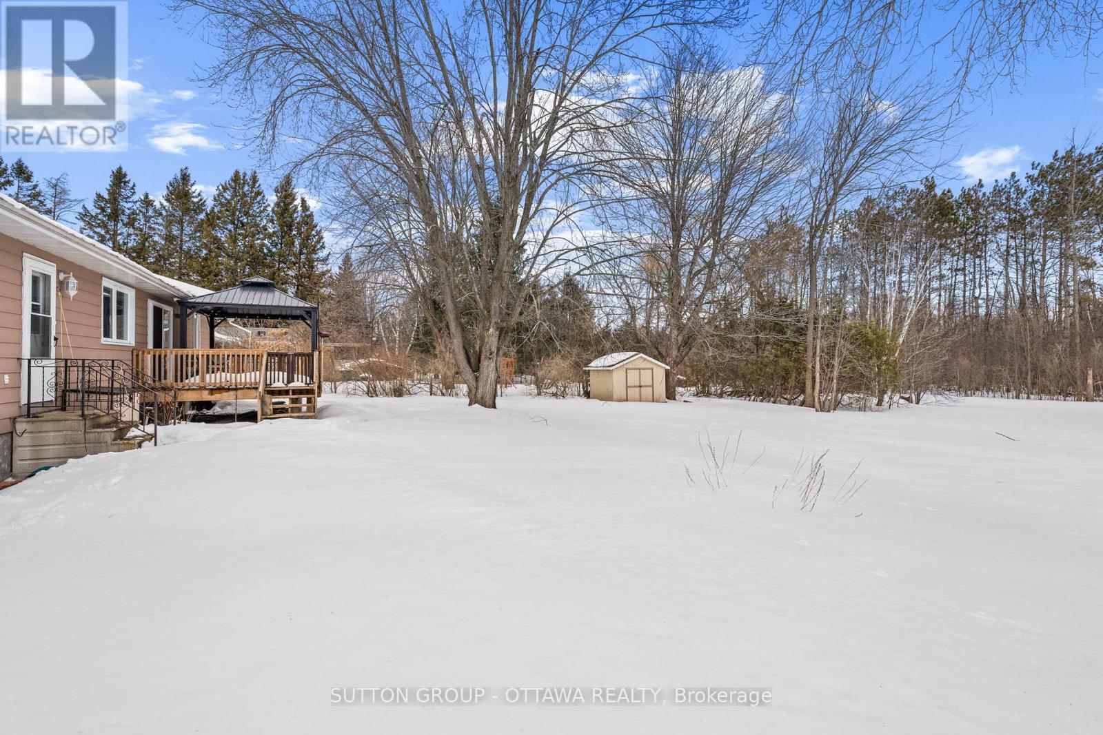 6489 Rideau Valley Drive N Property Photo 34