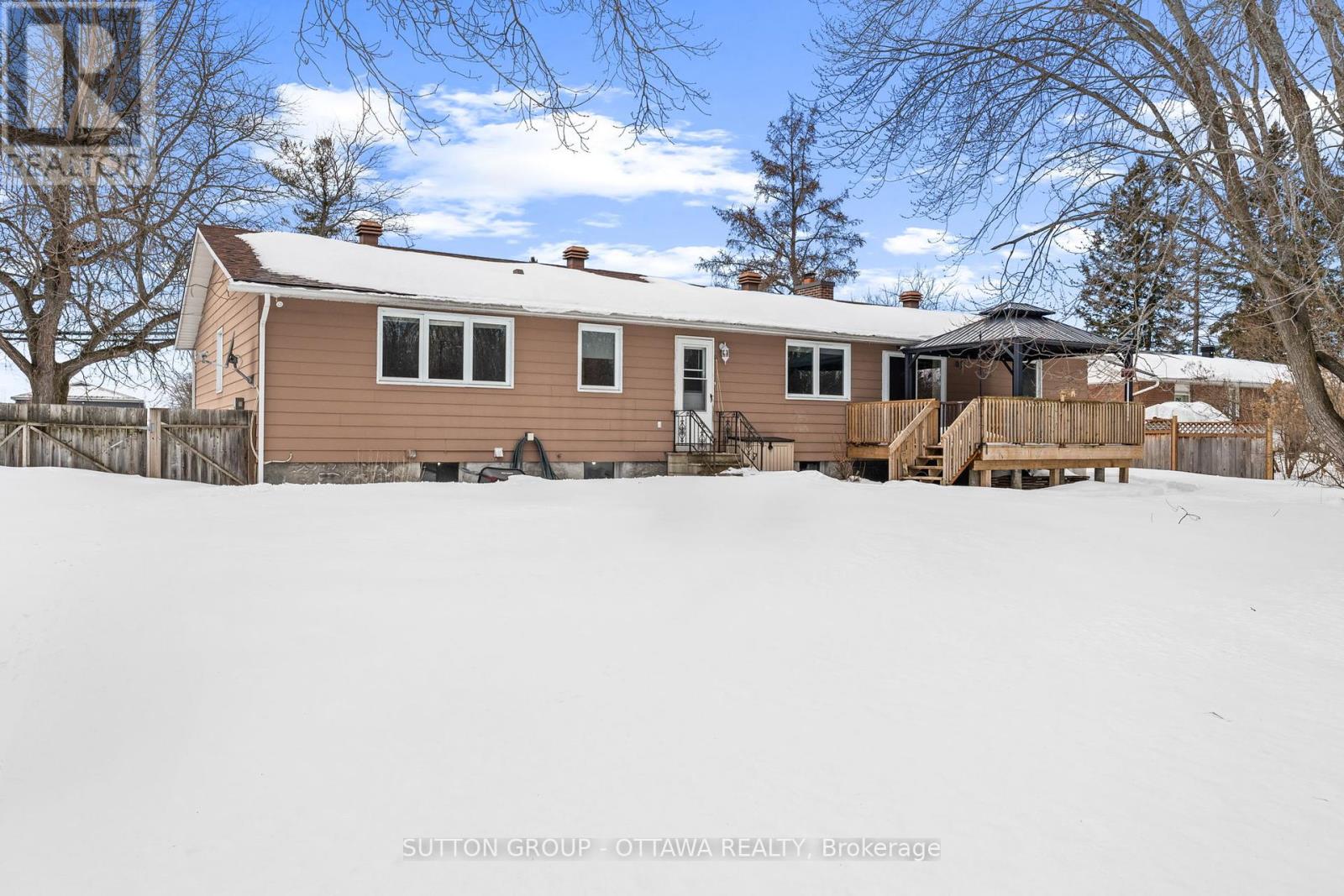 6489 Rideau Valley Drive N Property Photo 35
