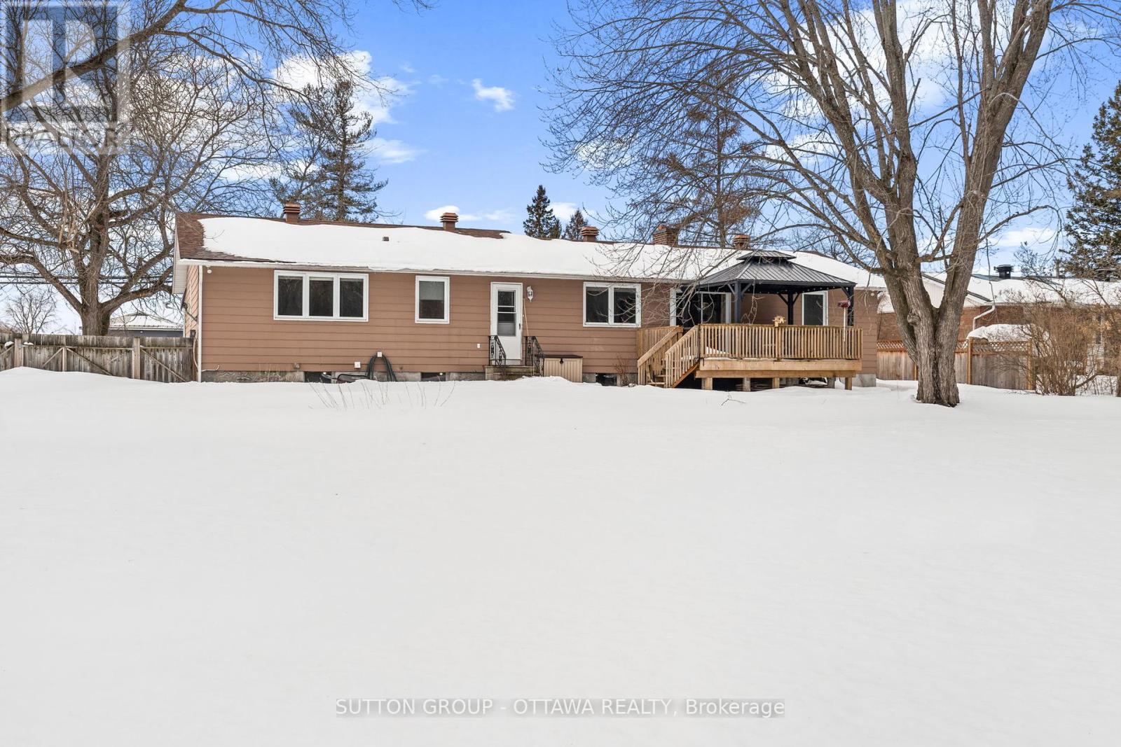 6489 Rideau Valley Drive N Property Photo 36