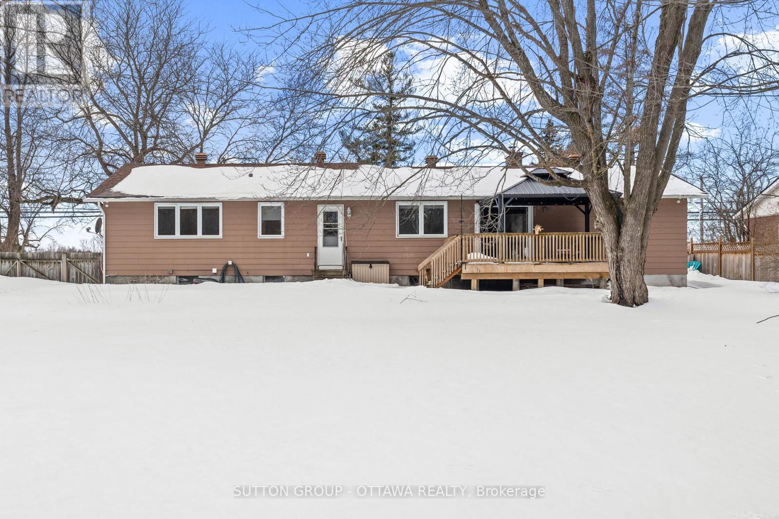 6489 Rideau Valley Drive N Property Photo 37
