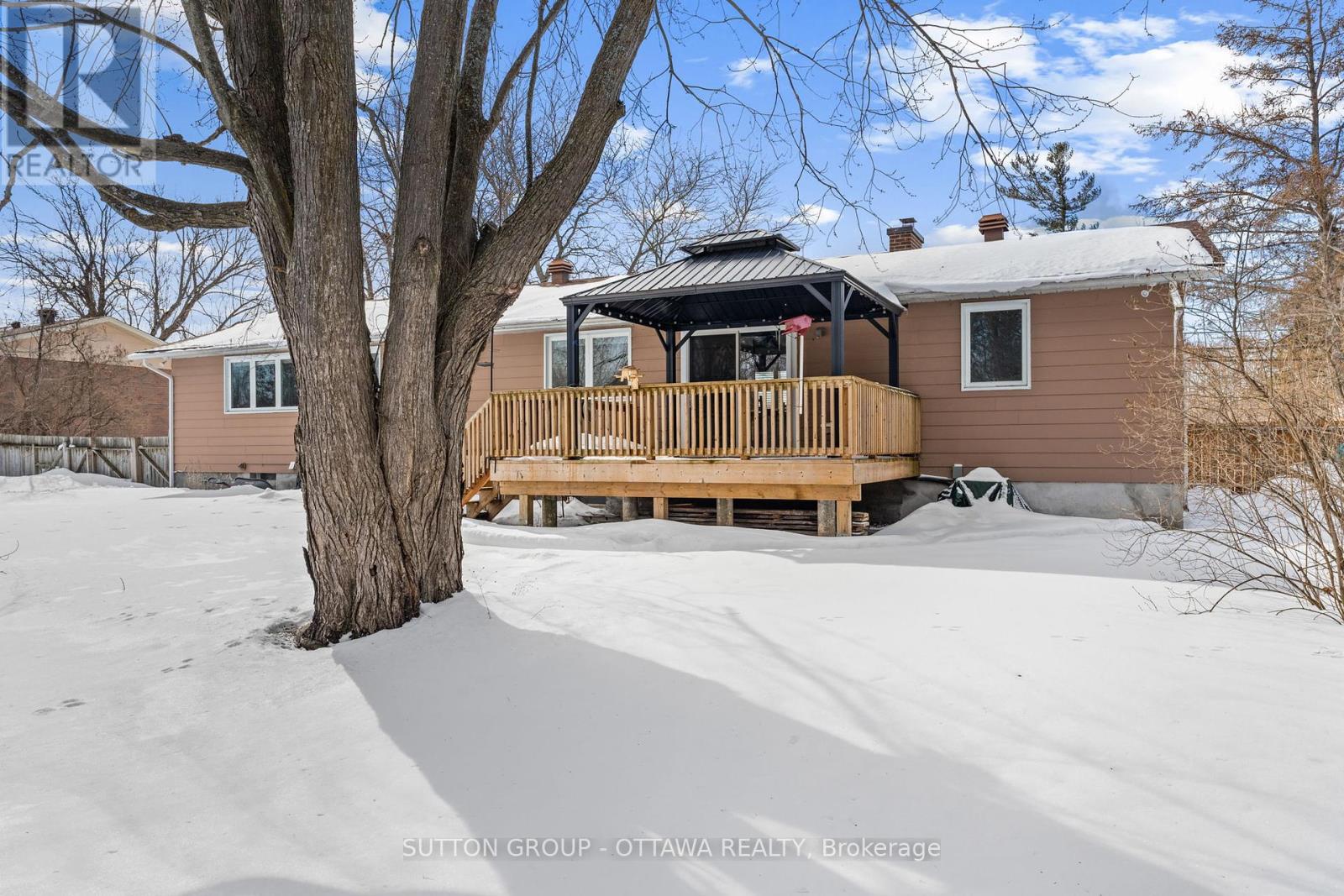 6489 Rideau Valley Drive N Property Photo 38