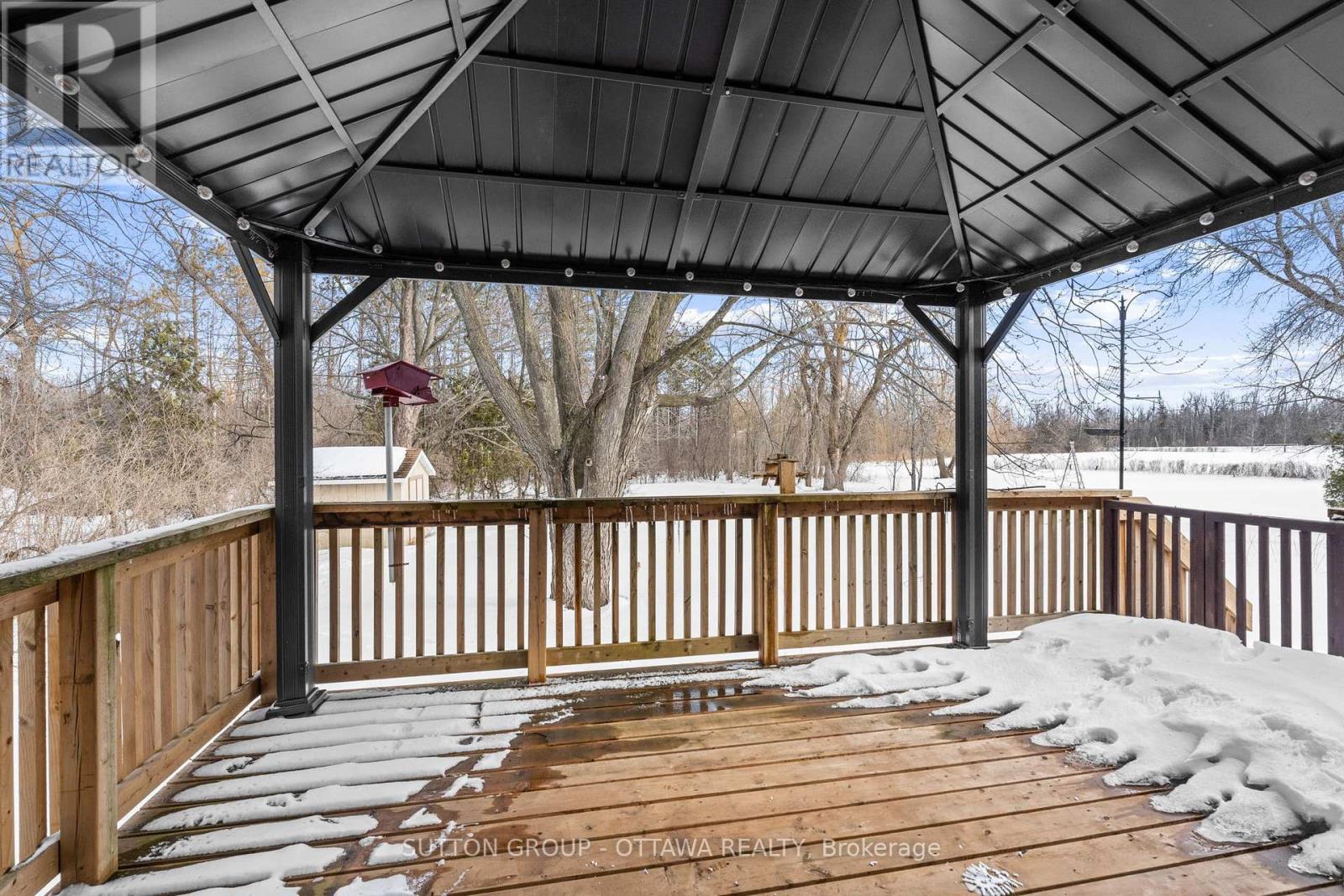 6489 Rideau Valley Drive N Property Photo 39