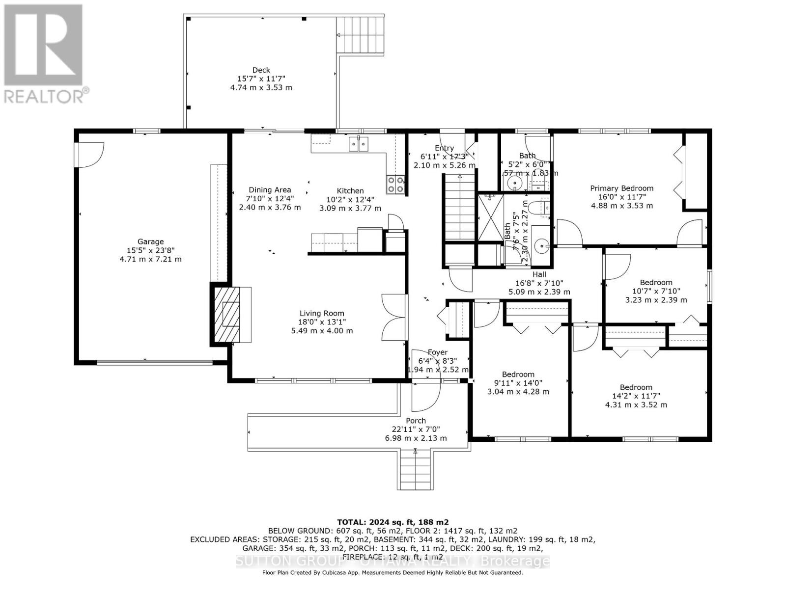 6489 Rideau Valley Drive N Property Photo 41