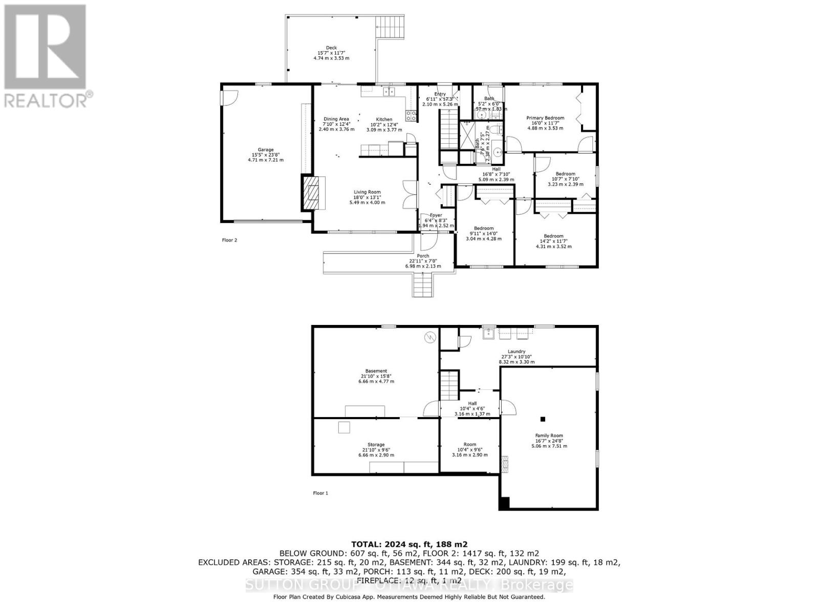 6489 Rideau Valley Drive N Property Photo 42
