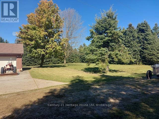 7174 Highway 6 Property Photo 2