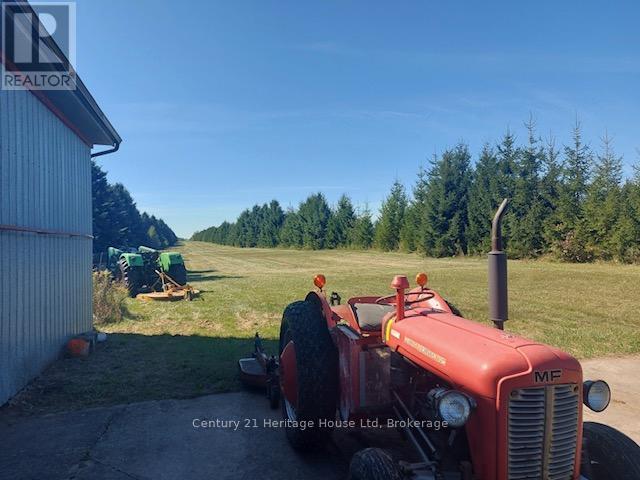 7174 Highway 6 Property Photo 3