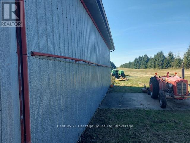 7174 Highway 6 Property Photo 4