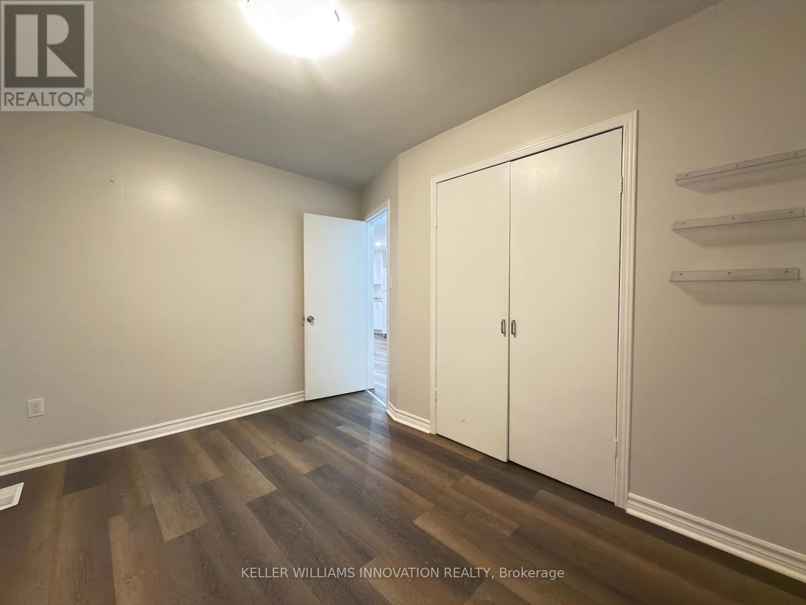 B - 1202 King Street E Property Photo 12