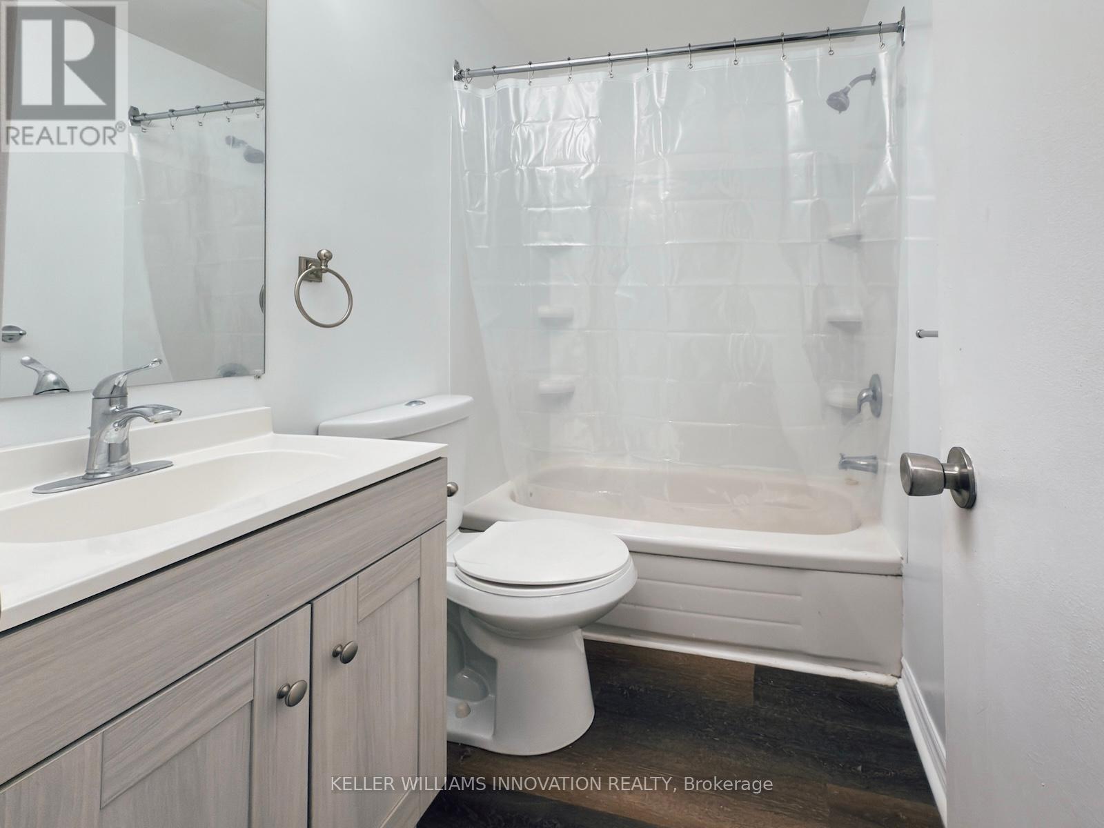 B - 1202 King Street E Property Photo 13