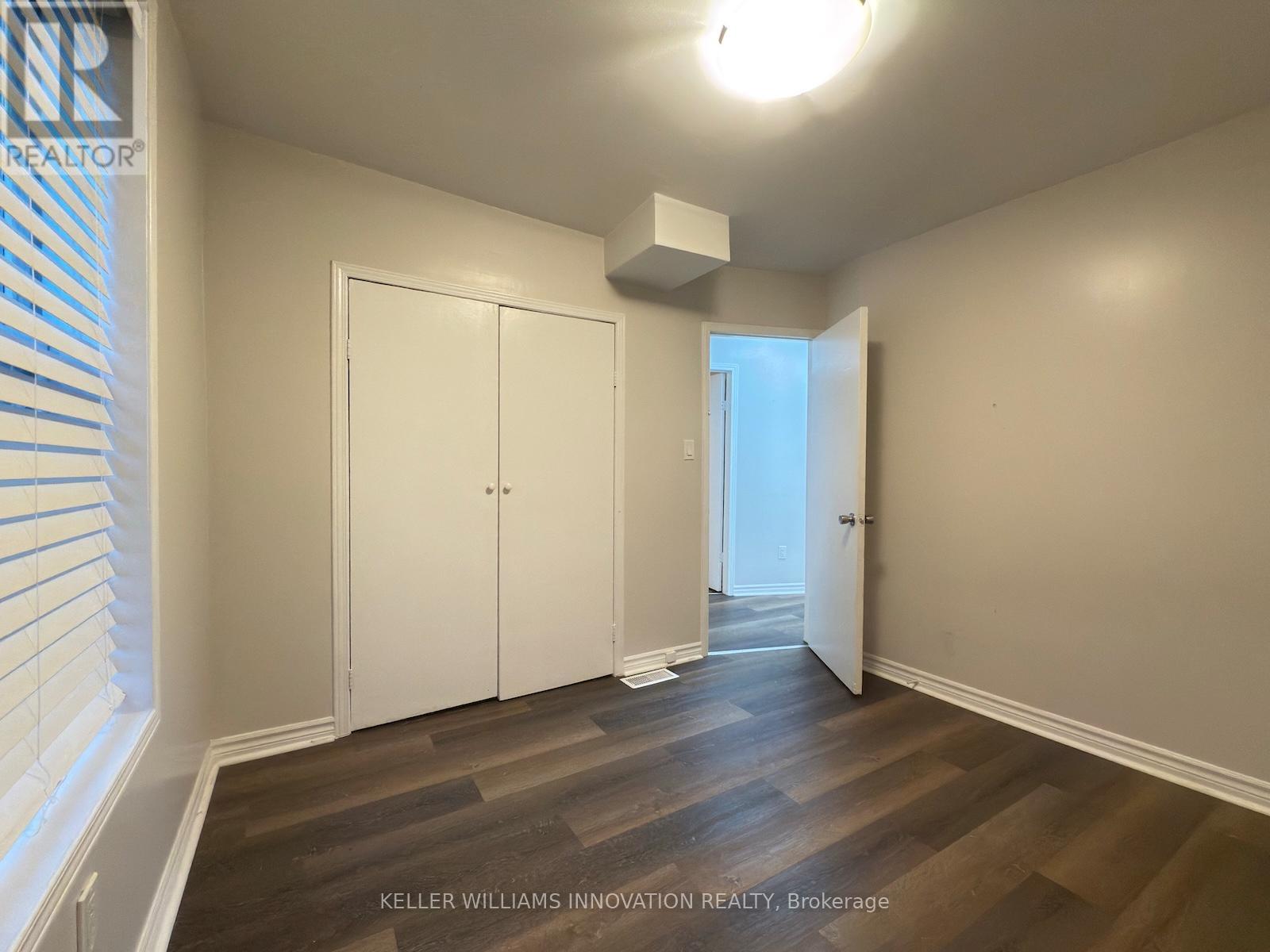 B - 1202 King Street E Property Photo 16