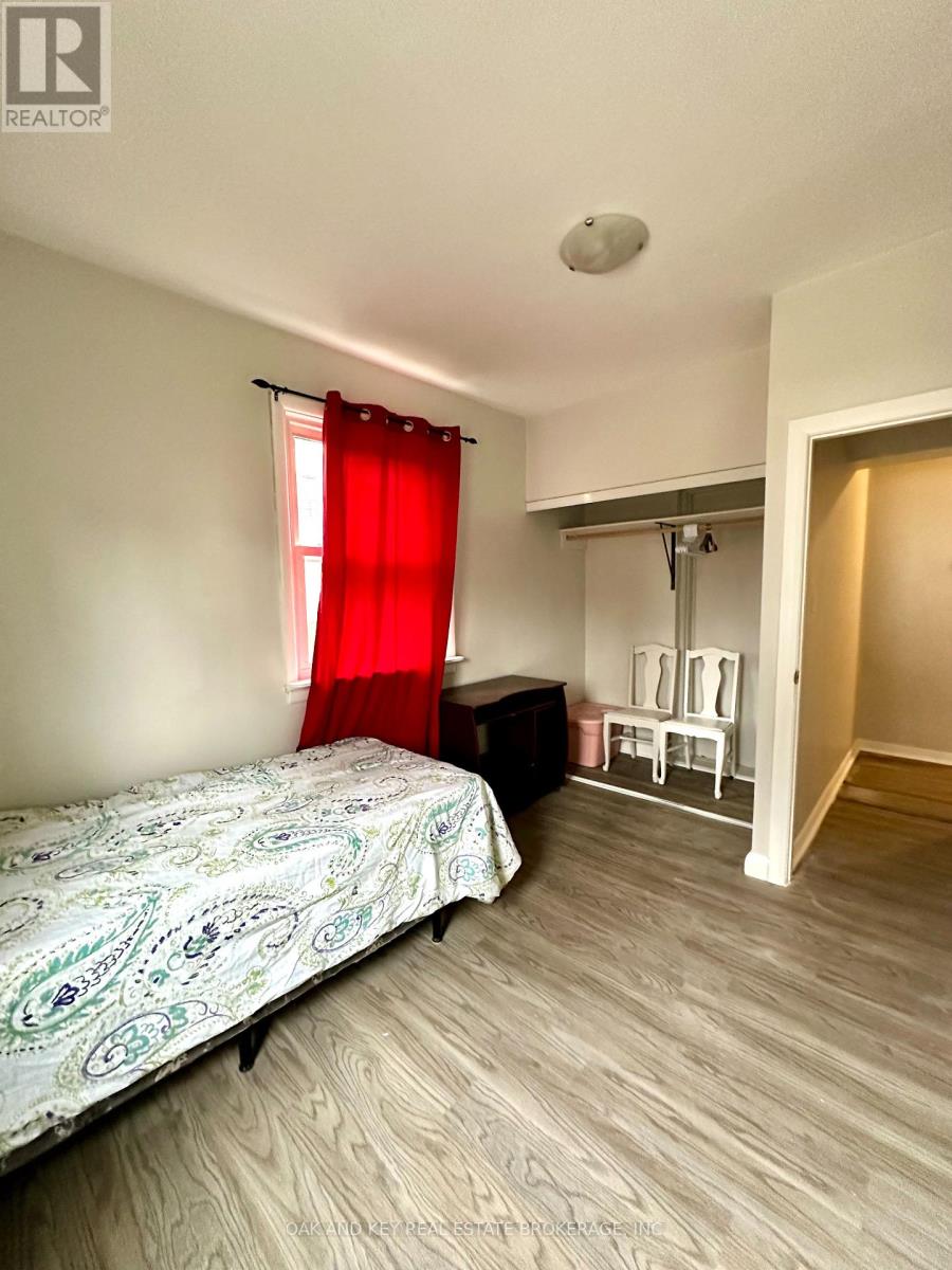 918 Princess Street Property Photo 7