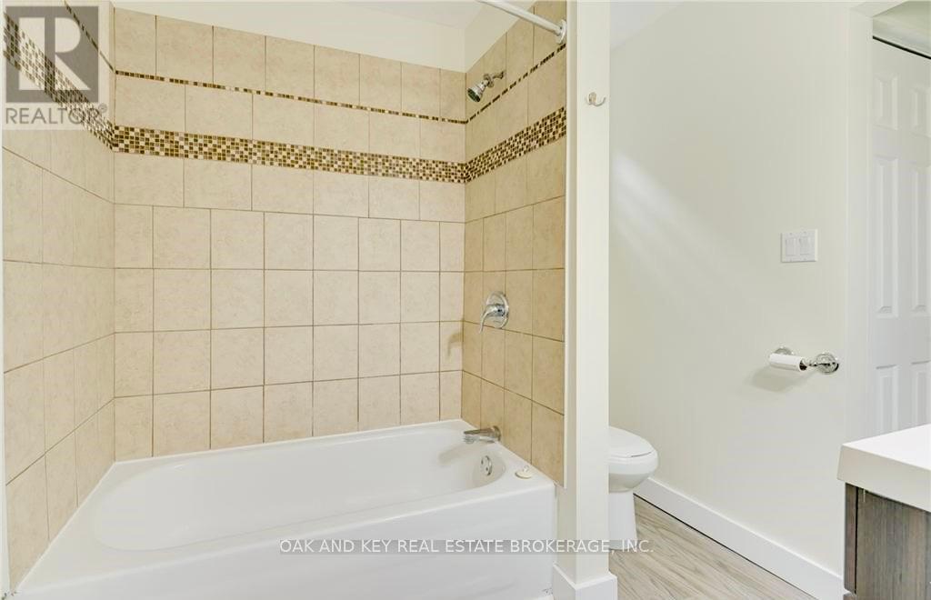 918 Princess Street Property Photo 10