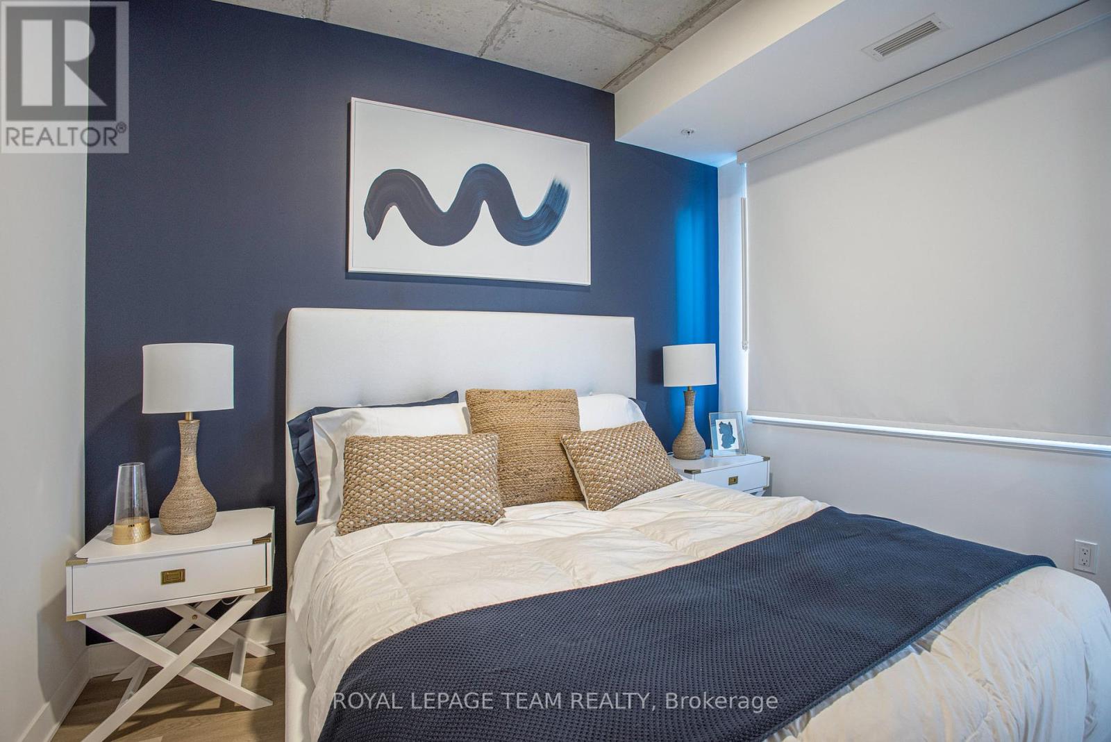 A318 - 1655 Carling Avenue Property Photo 20