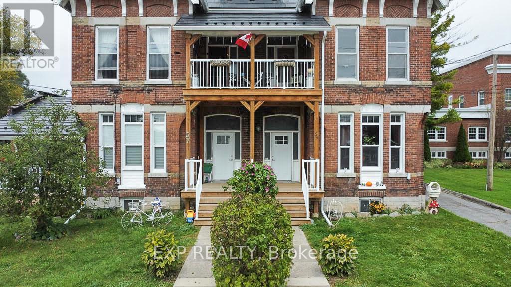 55-57 Dundas Street W Property Photo 3