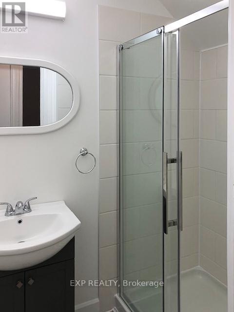 55-57 Dundas Street W Property Photo 18