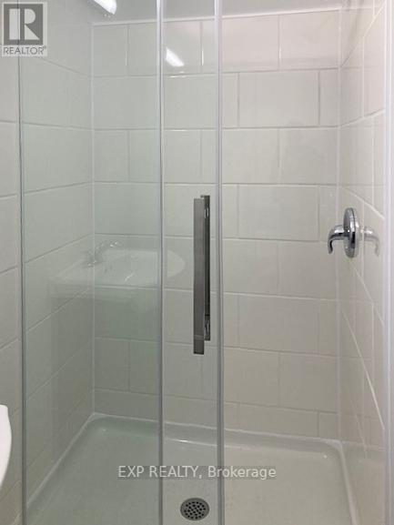 55-57 Dundas Street W Property Photo 19