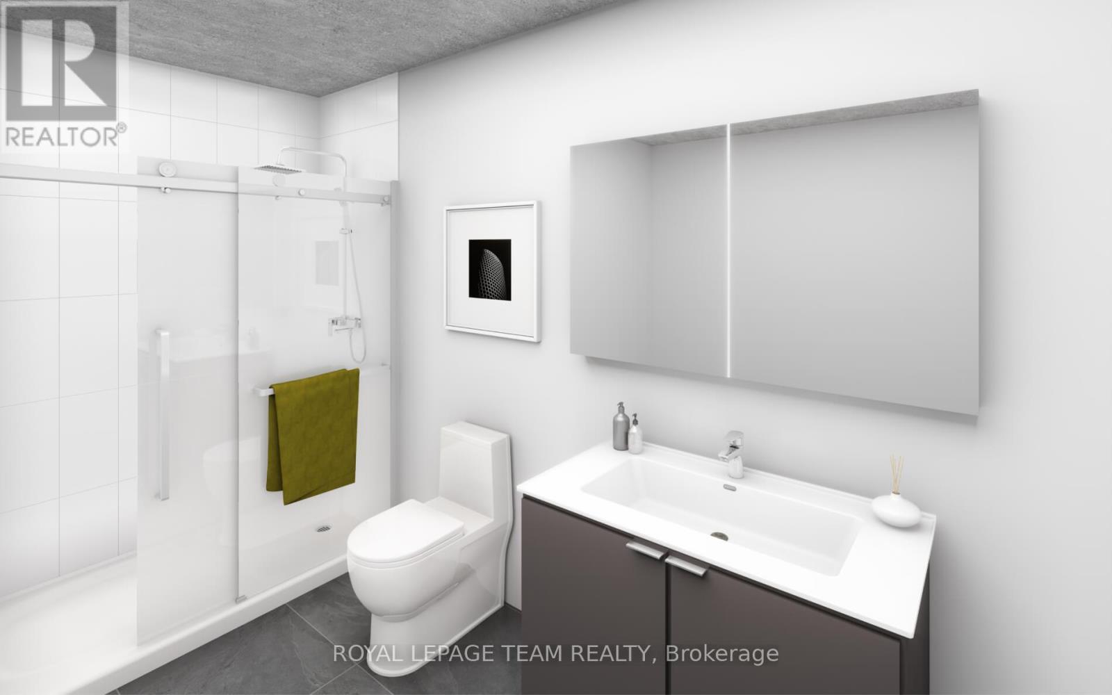 A214 - 1655 Carling Avenue Property Photo 8