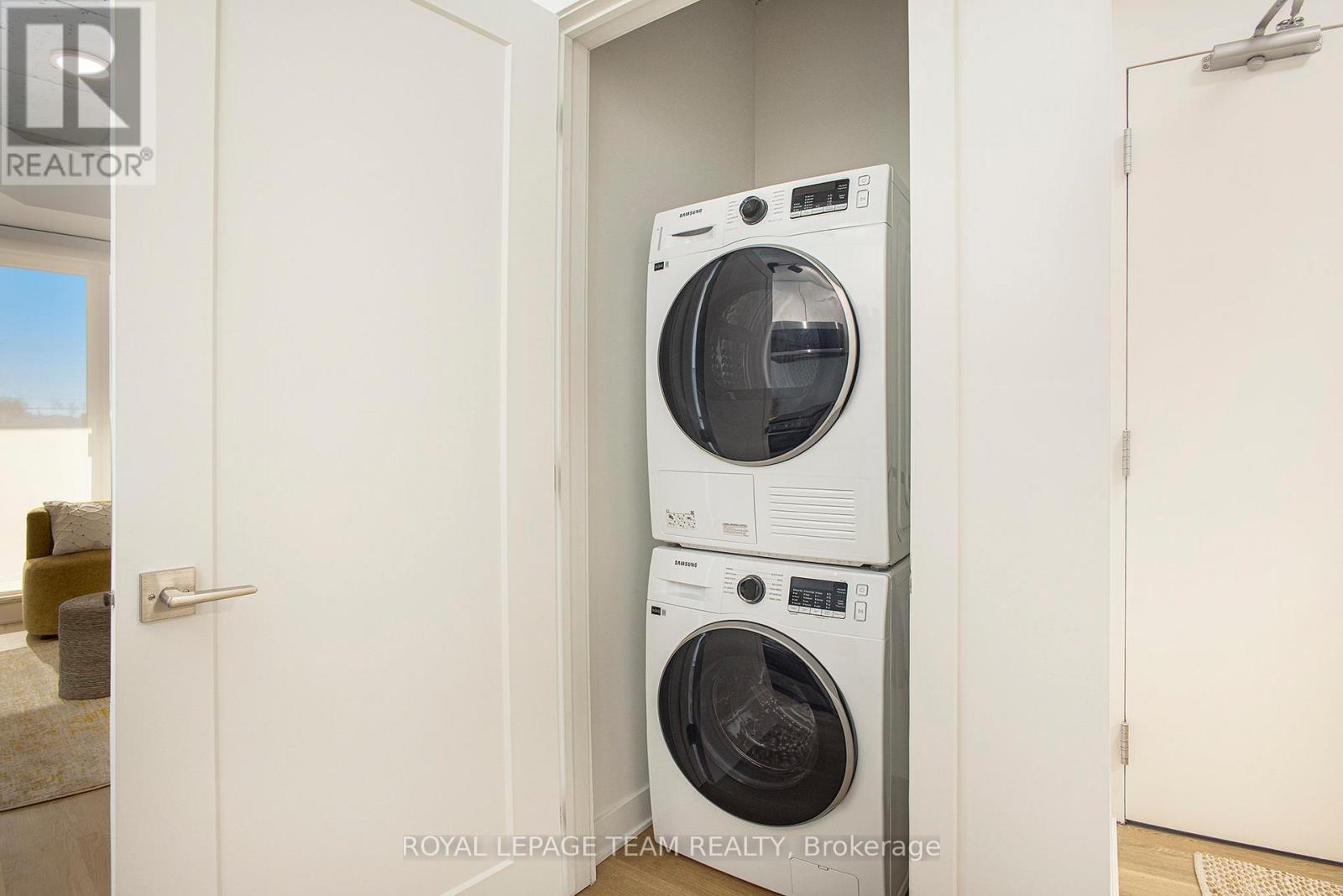 A611 - 1655 Carling Avenue Property Photo 17